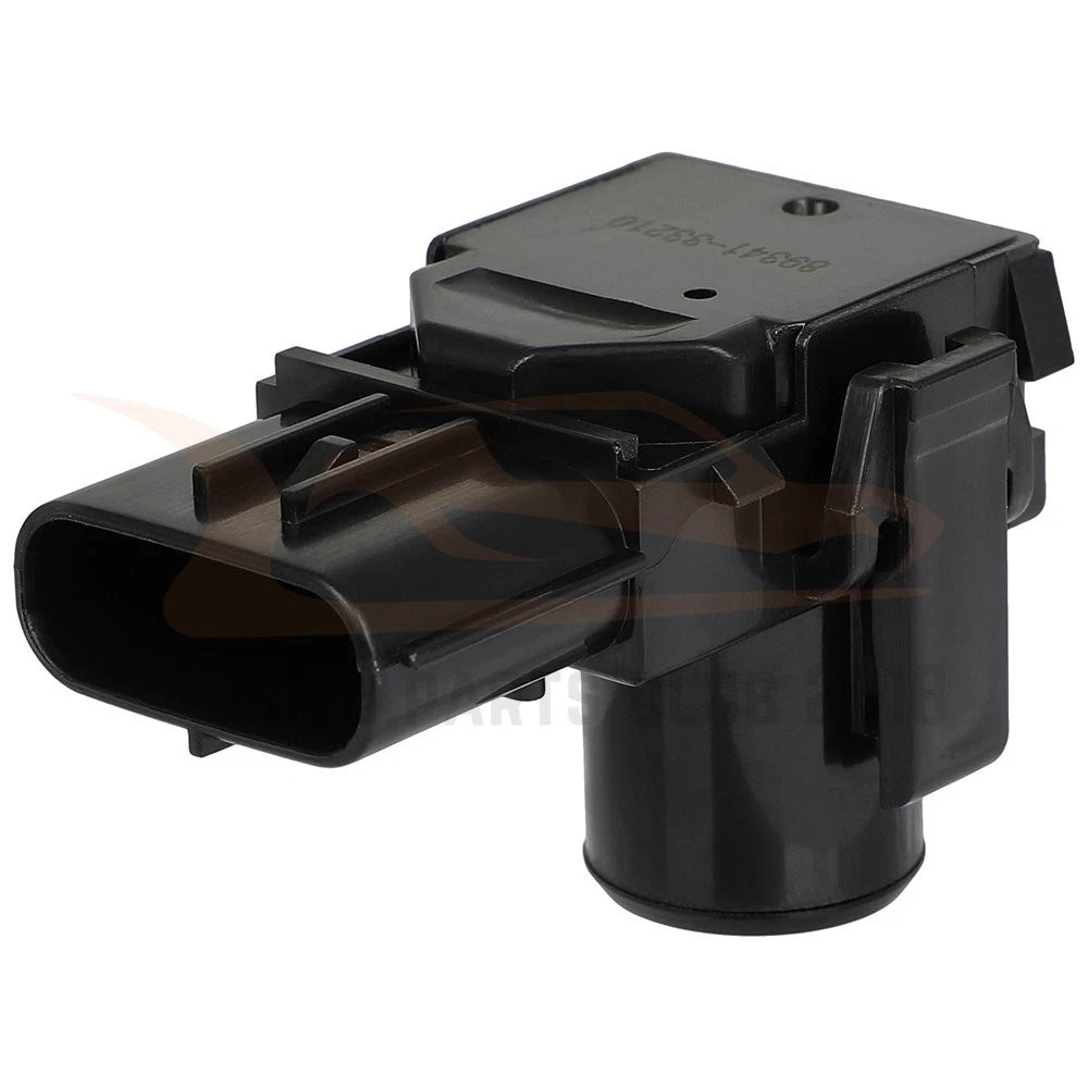 Parking Aid Sensor for Lexus RX350 RX450H (2007-2015)