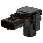 Parking Aid Sensor for Lexus RX350 RX450H (2007-2015)