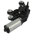 Rear Windshield Wiper Motor for Audi A6 Allroad VW Passat (2001–2005)