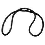 Alternator Belt for Mercruiser 3.0L MPI (1999–UP) Replaces 57-862054Q