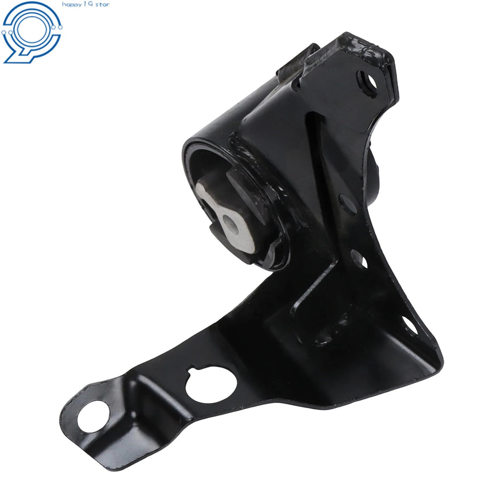 Engine Motor Mount Set for Dodge Neon (2002-2005) 2.0L Automatic