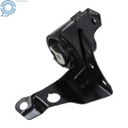 Engine Motor Mount Set for Dodge Neon (2002-2005) 2.0L Automatic