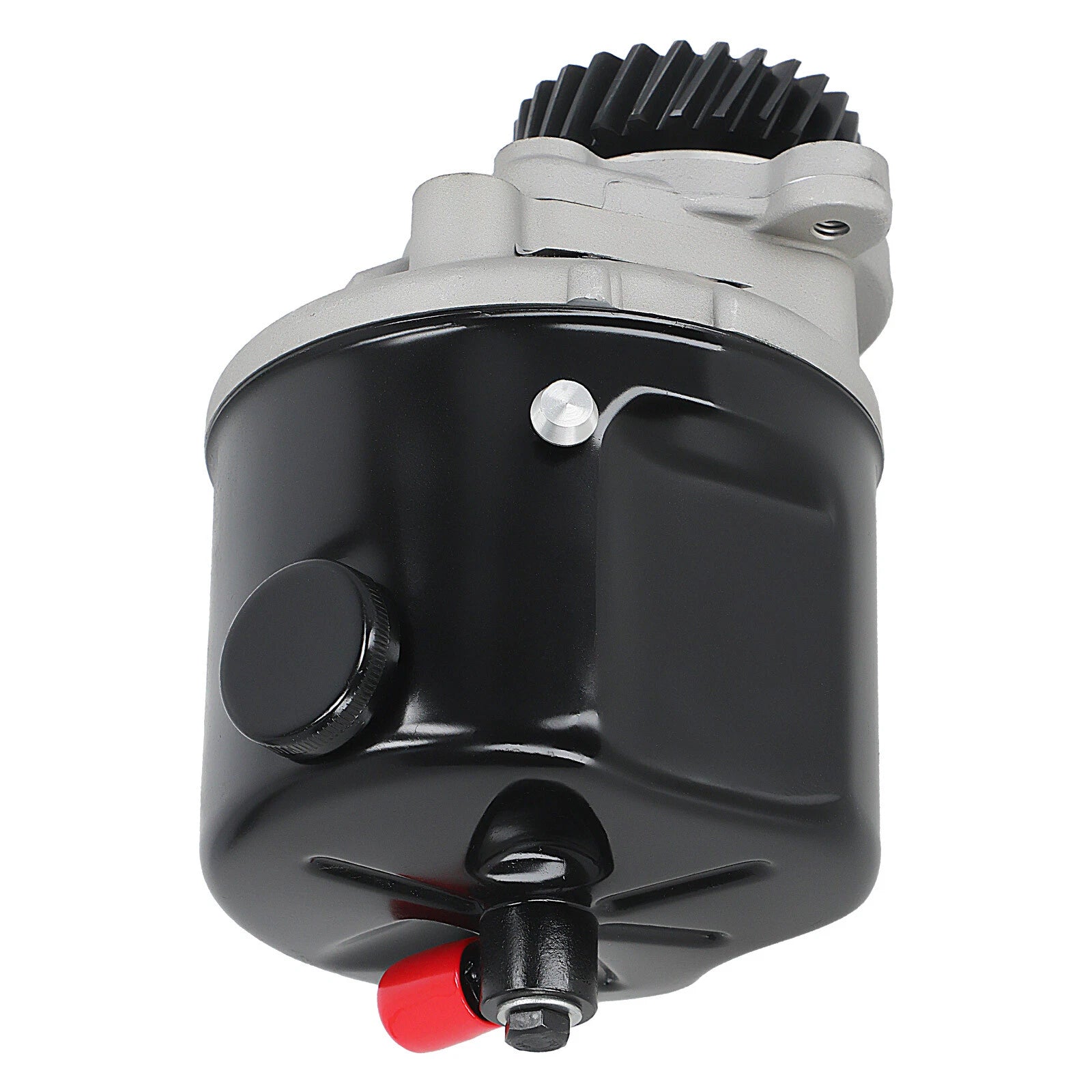 Power Steering Pump for Ford 545D (No Year Specified)