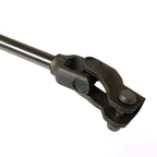 Intermediate Coupling Steering Shaft for Hummer H3/H3T (2006–2010) 25880103