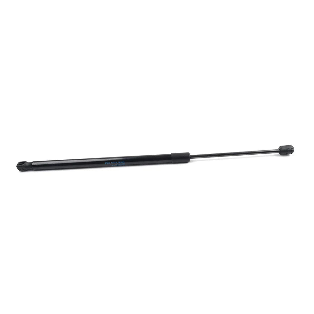 Tailgate Lift Supports  Shock Struts for Land Rover LR2 (2006-2015)
