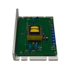 DC Brushed Motor Driver LKDR2415 for AC Input (115V 230V)