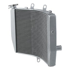 Engine Radiator Cooler for Kawasaki Ninja ZX6R (2009–2012)