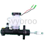 Brake Master Cylinder 3EB-36-32250 for Komatsu Forklift FG30-14, FG30H-14