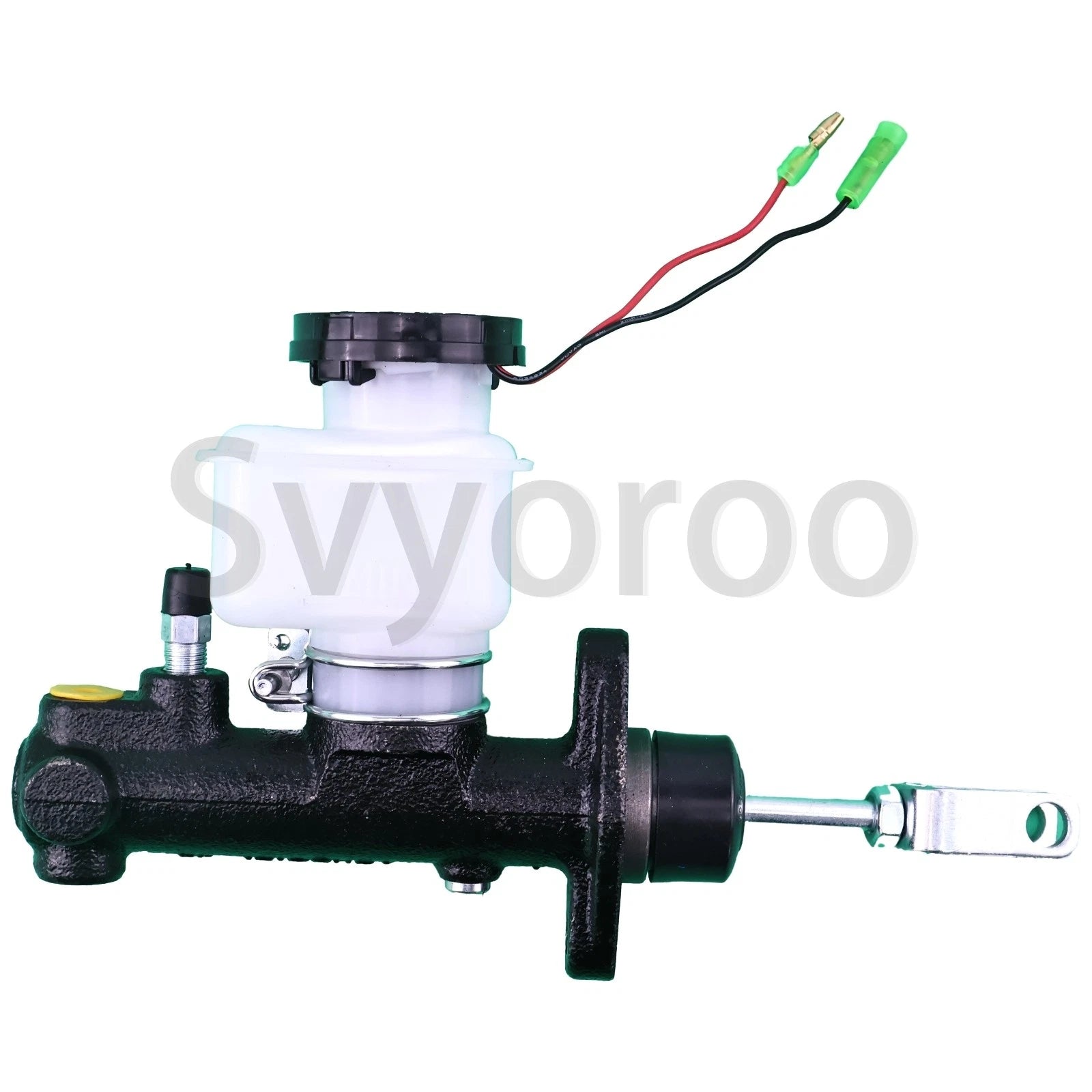 Brake Master Cylinder 3EB-36-32250 for Komatsu Forklift FG30-14, FG30H-14