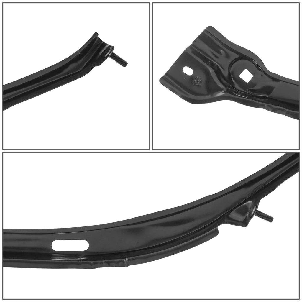 Fuel Pump Module Assembly for Tahoe Yukon Escalade (1998–2000)