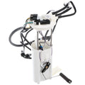 Delphi FG0150 Fuel Pump Module Assembly for Chevrolet Lumina (1997–1999)