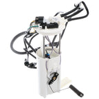 Delphi FG0150 Fuel Pump Module Assembly for Chevrolet Lumina (1997–1999)