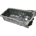 Oil Pan for VW Beetle Jetta Golf Audi TT (2000–2006)