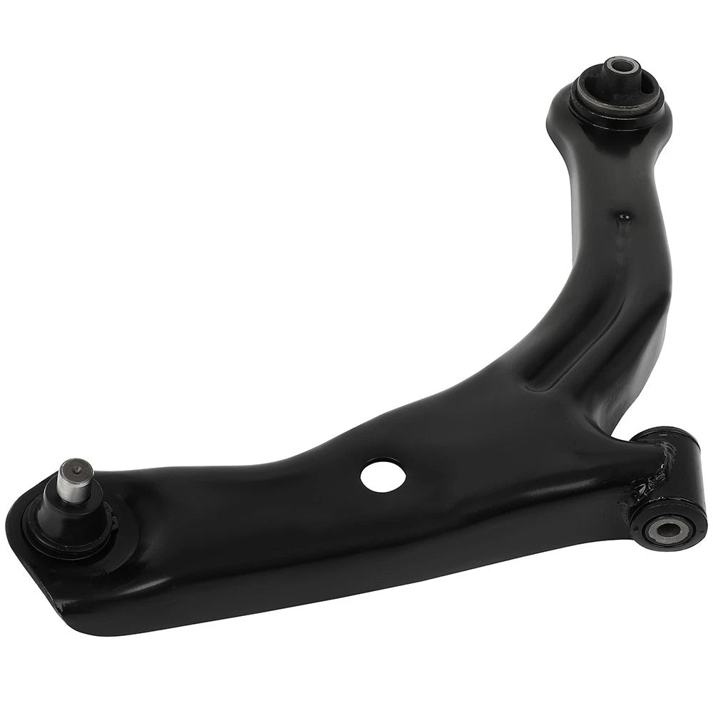 Front Lower Control Arm Tie Rod End Sway Bar for Ford Escape Mazda Tribute (2005–2009)