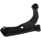 Front Lower Control Arm Tie Rod End Sway Bar for Ford Escape Mazda Tribute (2005–2009)