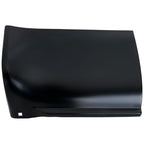 Rear Quarter Panel Fender for Chevy C10 Pickup (Passenger Side)