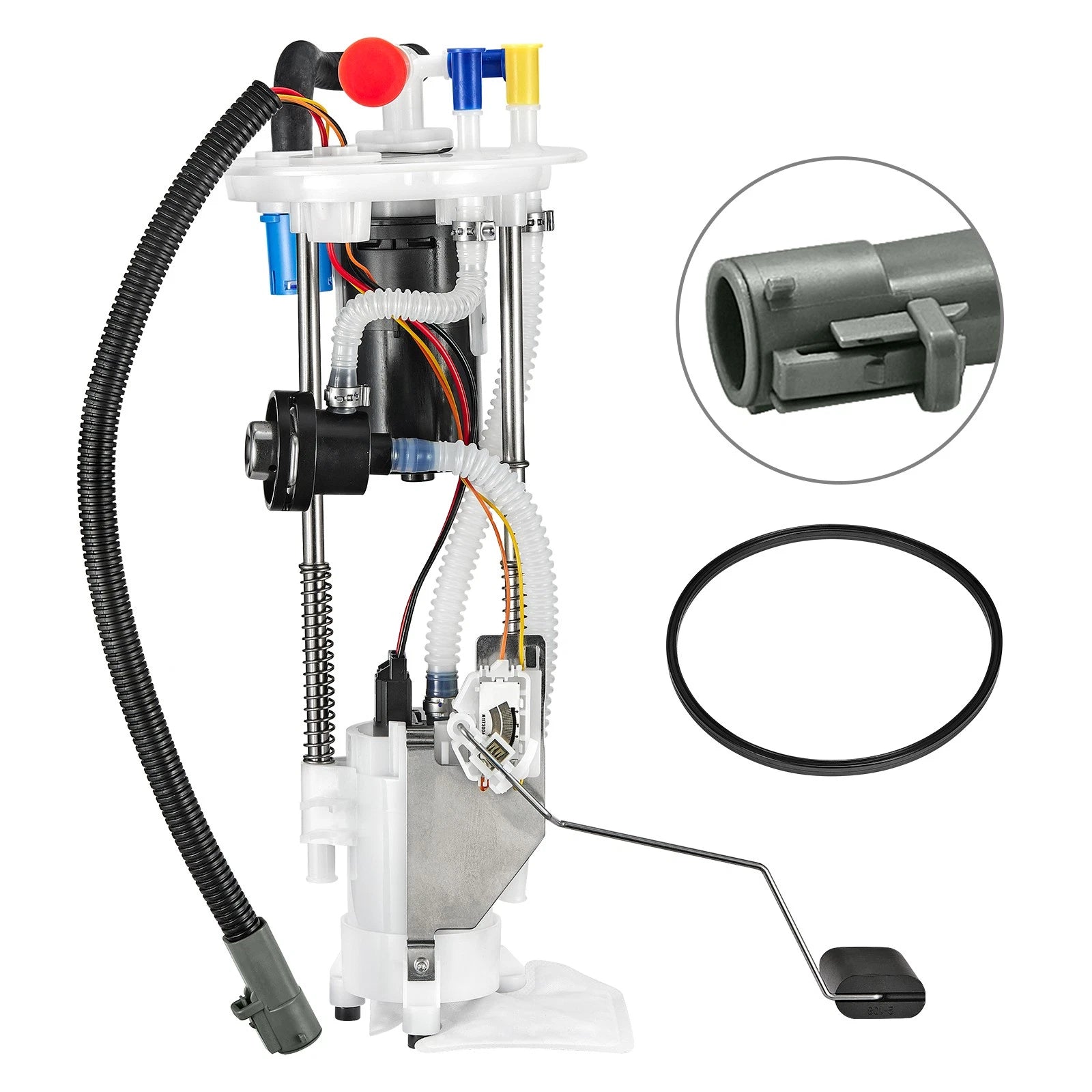 Fuel Pump Module Assembly for 2001-2003 Ford Ranger (3.0L/4.0L) V6