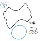 HPOP O-Ring Seal Kit for Ford Powerstroke 6.0 (2005–2007)