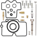 Carburetor Repair Kit for Yamaha (26-1453)