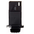 Mass Air Flow Sensor 37980-RNA-A01 for Honda Civic (2006–2015) 1.3L 1.8L