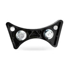 Timing Chain Damper Tensioner Guide for Cadillac CTS-V (2004–2007) 12588670