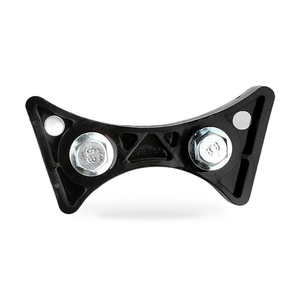 Timing Chain Damper Tensioner Guide for Cadillac CTS-V (2004–2007) 12588670