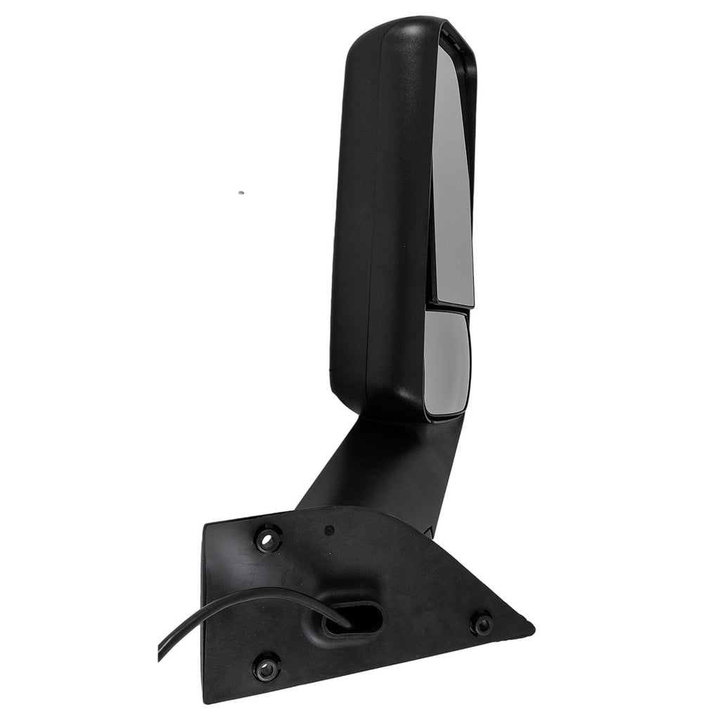 Right Mirror for Freightliner Cascadia (2018–2021) Power Heated Fold