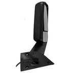 Right Mirror for Freightliner Cascadia (2018–2021) Power Heated Fold