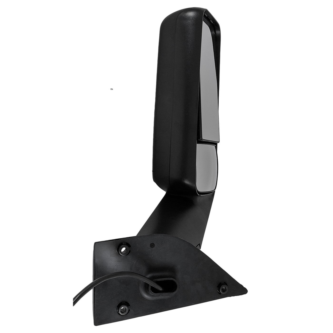 Right Mirror for Freightliner Cascadia (2018–2021) Power Heated Fold