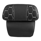 Chopped Trunk Backrest for Harley Street Road Glide (2014–2023)