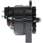 Alternator for Thermo King Super II TC (1987-1999)