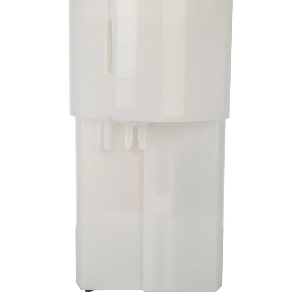 Fuel Pump Module Assembly for Dodge Ram 1500 (1998–2001), Ram 2500/3500 (1998–2002)