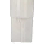 Fuel Pump Module Assembly for Dodge Ram 1500 (1998–2001), Ram 2500/3500 (1998–2002)