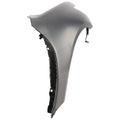 Fender for Infiniti G37 (2009–2013) Front Passenger Side
