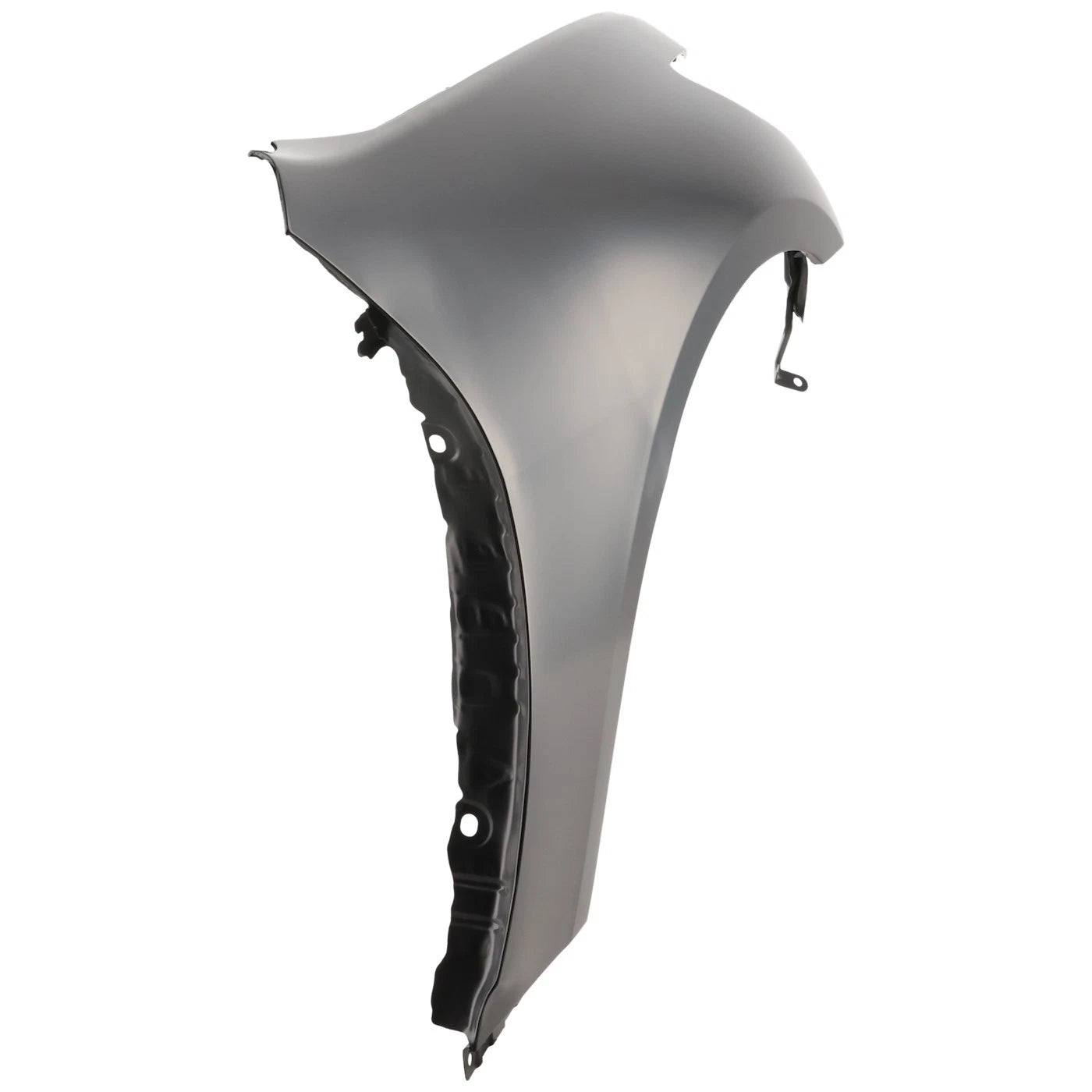 Fender for Infiniti G37 (2009–2013) Front Passenger Side