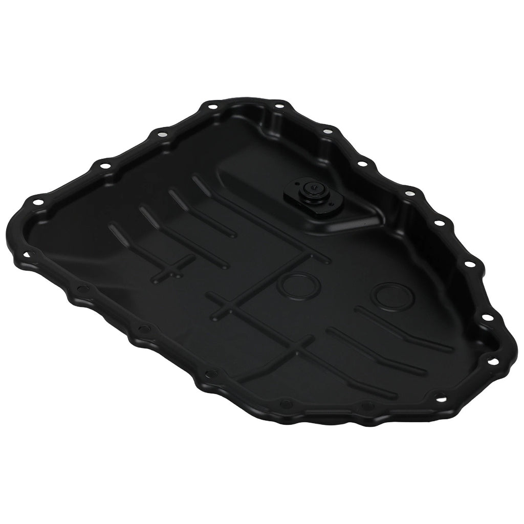 Transmission Oil Pan for Hyundai Elantra/Kia Forte (2004–2012) 4528023000