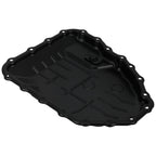 Transmission Oil Pan for Hyundai Elantra/Kia Forte (2004–2012) 4528023000