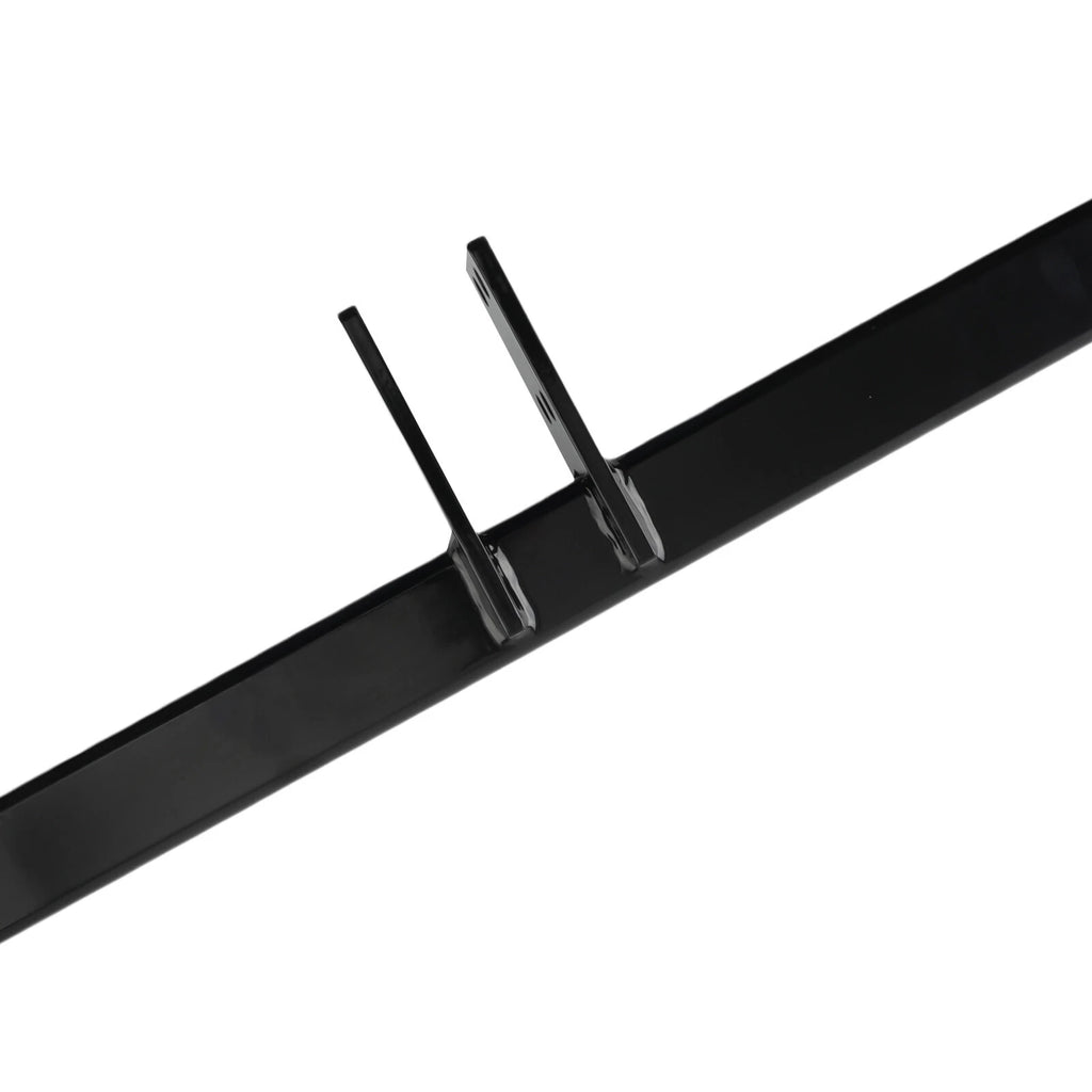 Class 3 Trailer Hitch for Ford F-150 (2015–2023)