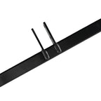 Class 3 Trailer Hitch for Ford F-150 (2015–2023)