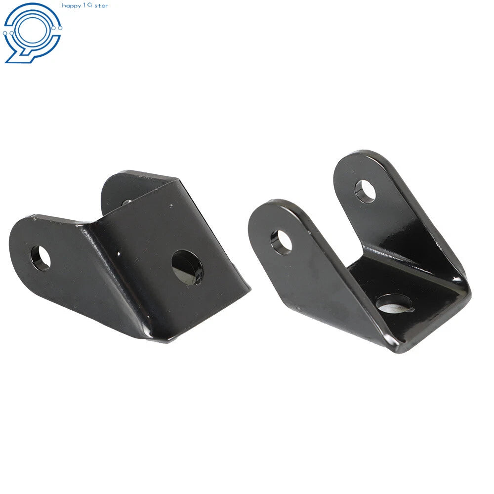Front and Rear End Repair Kits for Club Car DS (1993–Present)