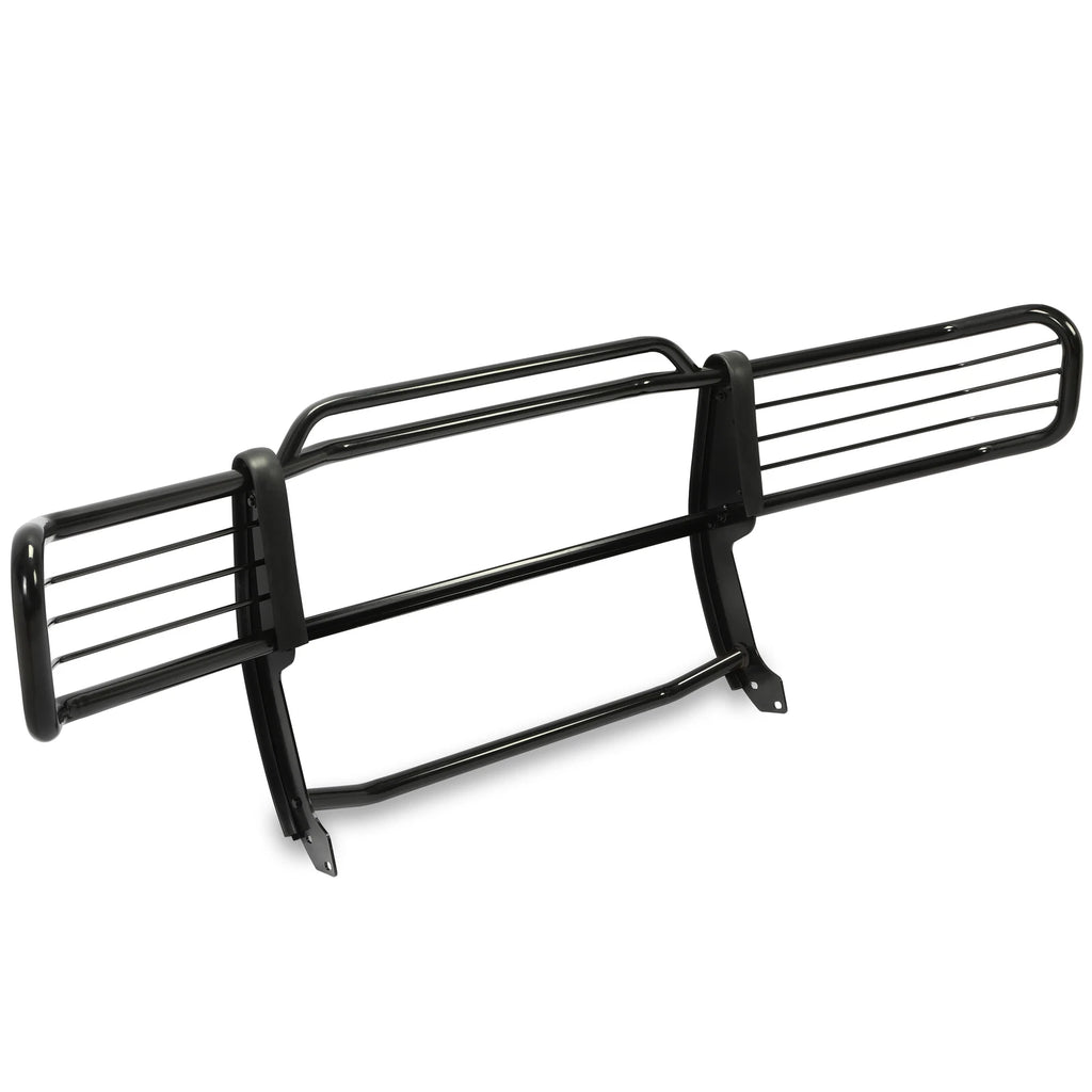Brush Guard for Dodge Durango (2004–2006) - Grille Guard Bumper Protection