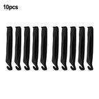 10PCS Bicycle Tire Levers 104mm for