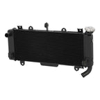 Radiator Cooler for Kawasaki Z650RS (2022–2026) Aluminum