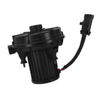 Secondary Air Injection Smog Pump for Chevrolet Trailblazer LS (2004–2007)