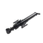 Headlight Washer Jet for Range Rover, Range Rover Sport (2013-2017)
