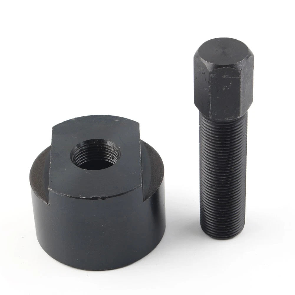 Flywheel Puller for Polaris RZR XP 900 900XP (2011–2014) 50mmx1.5