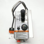 Control Box Handle SJ104491 for Skyjack Lift SJIII3015 SJIII3219 SJIII3220