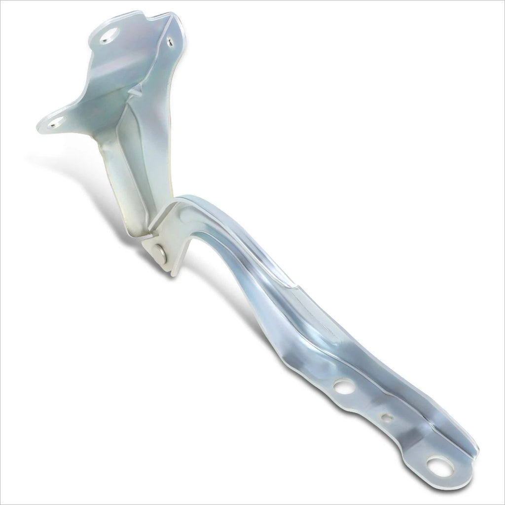 RH Steel Engine Hood Hinge for Elantra (2011–2016)