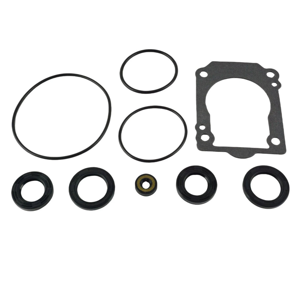 Seal Kit for Johnson/Evinrude J225 (2000–2006) 5035077 05035077 18-8380