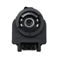 Xenon HID Ballast Bulb Socket for Mazda Mitsubishi Honda